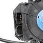 Standard Ignition Clock Spring CSP138