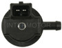 Standard Ignition Canister Purge Solenoid CP631 - connector view