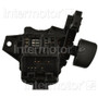 Standard Ignition Turn Signal Switch CBS2265 - alternate view