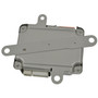 Standard Ignition Drive Motor Battery Voltage Sensor BSC34 - top view