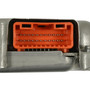 Standard Ignition Drive Motor Battery Voltage Sensor BSC34 - alternate view
