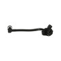 Standard Ignition Canister Purge Solenoid CVS61 - front view
