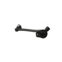 Standard Ignition Canister Purge Solenoid CVS61 - connector view
