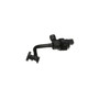 Standard Ignition Canister Purge Solenoid CVS61 - top view