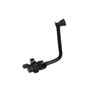 Standard Ignition Canister Purge Solenoid CVS61 - angled view