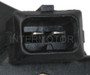 Standard Ignition Canister Purge Solenoid CVS61