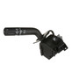 Standard Ignition Multi Function Column Switch CBS-1251
