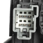 Standard Ignition Multi Function Column Switch CBS-1251