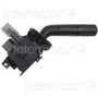 Standard Ignition Multi Function Column Switch CBS-1251