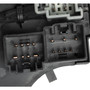Standard Ignition Multi Function Column Switch CBS-1251
