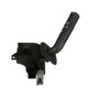Standard Ignition Multi Function Column Switch CBS-1251