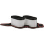 Standard Ignition Crankcase Ventilation Filter BF45 - left view