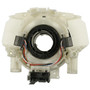 Standard Ignition Clock Spring CSP178 - alternate view