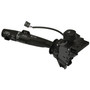 Standard Ignition Multi Function Column Switch CBS2266 - front view
