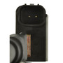 Standard Ignition Battery Current / Volt Sensor BSC37 - alternate view