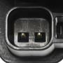 Standard Ignition Canister Vent Solenoid CVS194 - connector view