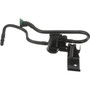 Standard Ignition Canister Vent Solenoid CVS194 - angled view