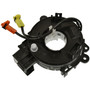 Standard Ignition Clock Spring CSP289 - front view