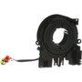 Standard Ignition Clock Spring CSP329 - angled view