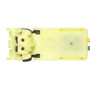 Standard Ignition Clock Spring CSP329