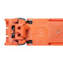 Standard Ignition Clock Spring CSP329
