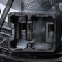 Standard Ignition Clock Spring CSP329