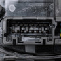 Standard Ignition Clock Spring CSP329