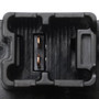 Standard Ignition Clock Spring CSP329