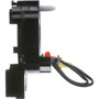 Standard Ignition Clock Spring CSP329 - right view