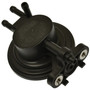 Standard Ignition Canister Vent Valve CVS180 - bottom view