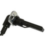 Standard Ignition ABS Speed Sensor ALS2856 - connector view