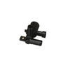 Standard Ignition Canister Vent Solenoid CVS73 - front view