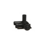 Standard Ignition Canister Vent Solenoid CVS73 - top view