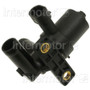 Standard Ignition Canister Vent Solenoid CVS73 - back view