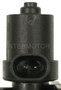 Standard Ignition Canister Vent Solenoid CVS73