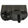 Standard Ignition Fuel Vapor Canister CP3493 - angled view