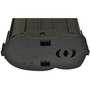 Standard Ignition Fuel Vapor Canister CP3493 - back view