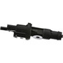 Standard Ignition Canister Purge Solenoid CP891 - front view