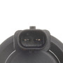 Standard Ignition Canister Purge Solenoid CP891 - connector view
