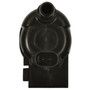 Standard Ignition Canister Purge Valve CP876 - alternate view