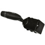 Standard Ignition Multi Function Column Switch CBS2269 - front view