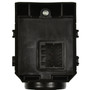 Standard Ignition Multi Function Column Switch CBS2269 - alternate view