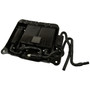 Standard Ignition Fuel Vapor Canister CP3292 - front view