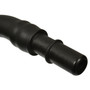 Standard Ignition Fuel Vapor Canister CP3292 - connector view
