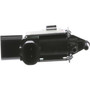Standard Ignition Canister Purge Solenoid CP872 - front view
