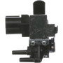 Standard Ignition Canister Purge Solenoid CP872 - angled view