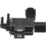 Standard Ignition Canister Purge Solenoid CP872 - alternate view