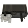 Standard Ignition Fuel Vapor Canister CP3489 - angled view
