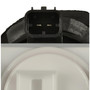Standard Ignition Fuel Vapor Canister CP3489 - alternate view