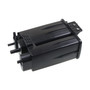 Standard Ignition Fuel Vapor Canister CP3100 - front view